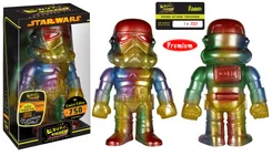 Stormtrooper Funko Pop