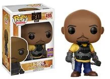 T-Dog #495 Funko Pop