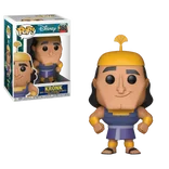 Kronk #360 Funko Pop