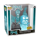 Opus Eponymous #14 Funko Pop