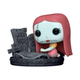 Sally #1358 Funko Pop