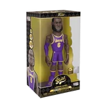 Lebron James Funko Pop