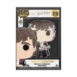 Neville Longbottom #25 Funko Pop