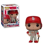Yadier Molina #14 Funko Pop