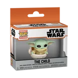 The Child Funko Pop