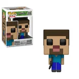 Steve #316 Funko Pop