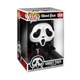 Ghost Face #1608 Funko Pop
