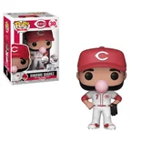 Eugenio Suarez #30 Funko Pop