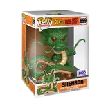 Shenron #859 Funko Pop