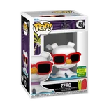 Zero #1468 Funko Pop