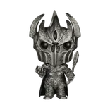 Sauron #122 Funko Pop