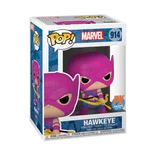 Hawkeye #914 Funko Pop
