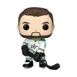 Jamie Benn #89 Funko Pop