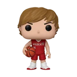 Troy #1368 Funko Pop