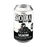 Venom Funko Pop