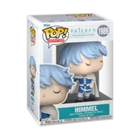 Himmel #1989 Funko Pop