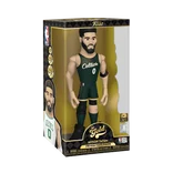 Jayson Tatum Funko Pop