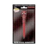 Deadpool Funko Pop