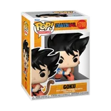 Goku #1780 Funko Pop