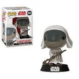 Caretaker #263 Funko Pop