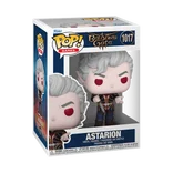 Astarion #1017 Funko Pop
