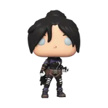 Wraith #545 Funko Pop