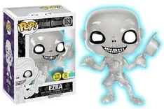 Ezra #163 Funko Pop