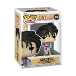 Jakotsu #1930 Funko Pop