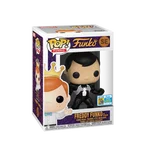 Freddy Funko as Venom #SE Funko Pop