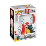 Pennywise #55 Funko Pop