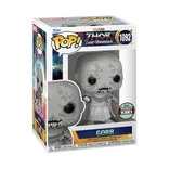 Gorr #1092 Funko Pop