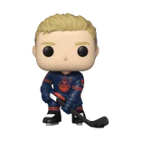 Connor McDavid #75 Funko Pop