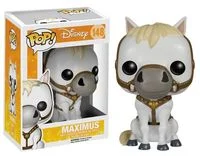Maximus #148 Funko Pop