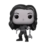 Elsa Bloodstone #1271 Funko Pop