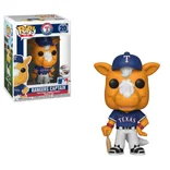 Rangers Captain #20 Funko Pop