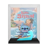 Stitch #08 Funko Pop