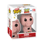 Hamm #170 Funko Pop