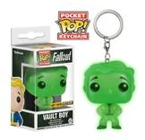 Vault Boy Funko Pop