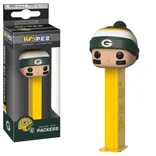 Green Bay Packers Funko Pop