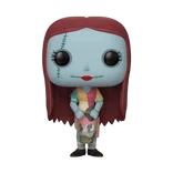 Sally #449 Funko Pop