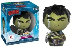 Hulk #370 Funko Pop
