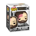 The Hound Funko Pop