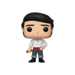 Prince Eric #565 Funko Pop