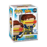 Cyclops #1278 Funko Pop