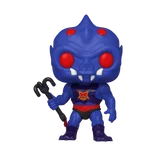 Webstor #997 Funko Pop