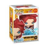 Super Saiyan 4 Gogeta #2074 Funko Pop