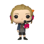 Penny #780 Funko Pop