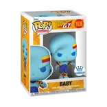 Baby #1636 Funko Pop
