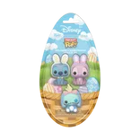 Stitch, Angel, Scrump #3 PACK Funko Pop