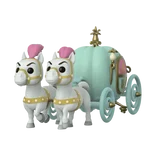 Cinderella's Carriage #78 Funko Pop